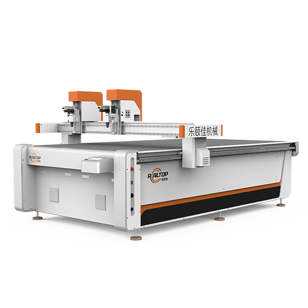 日常激光振動刀切割機(jī)冷水機(jī)怎么保養(yǎng)呢？